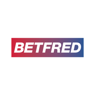 BetfredLogo