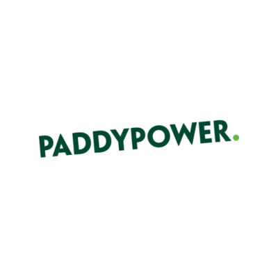 PaddyPowerLogo